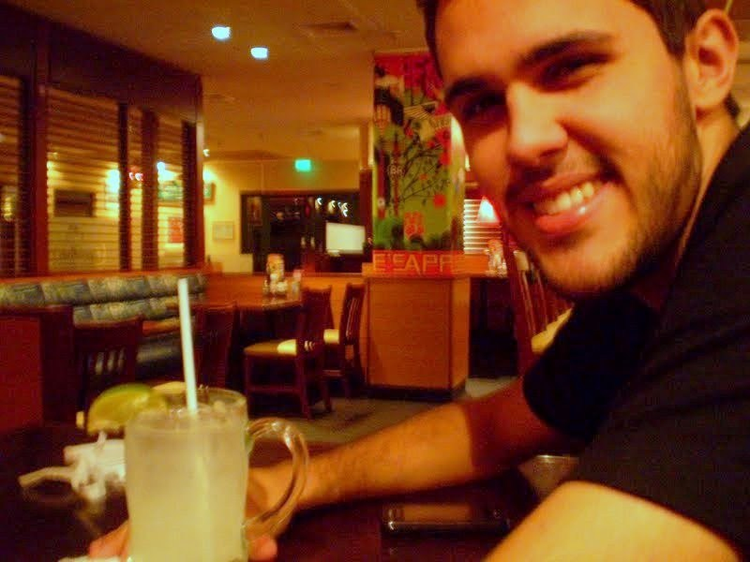 Bruno Bueno - Foto 3