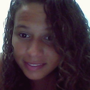 Foto de perfil de Tainara