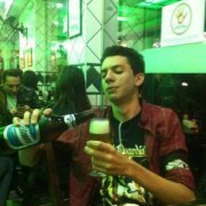 Foto de perfil de Milton Castro