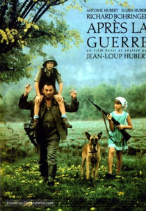 Après la guerre (Après la guerre)