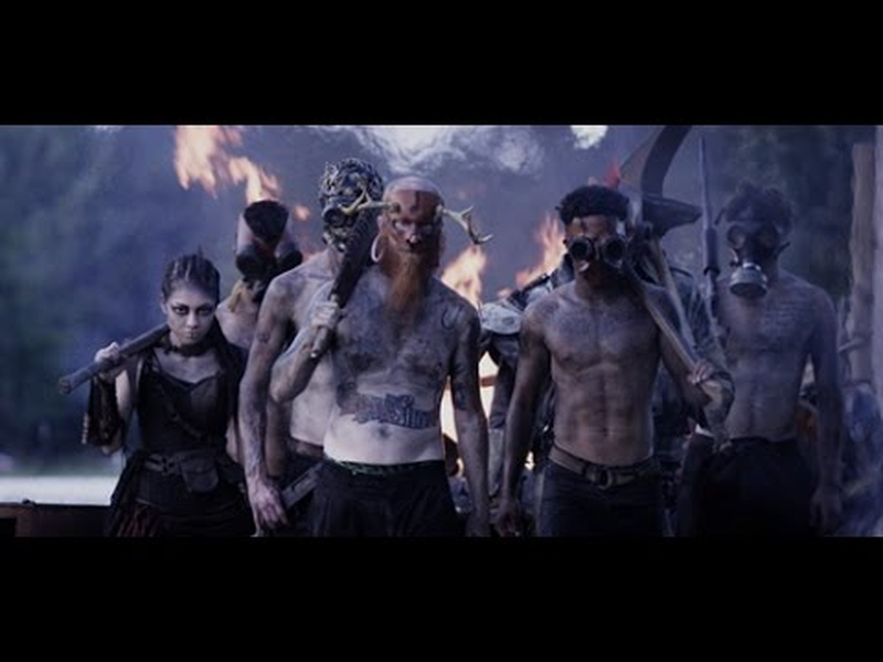 Foto 4 de Talon Falls