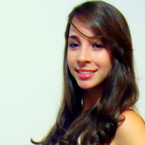 Foto de perfil de Samira Patias