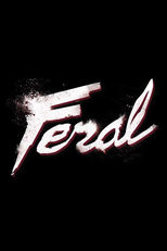 Feral (Feral)