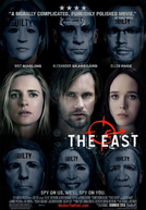 O Sistema (The East)