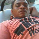 Foto de perfil de Edvaldo
