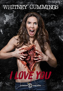 Whitney Cummings: I Love You (Whitney Cummings: I Love You)
