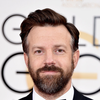 Jason Sudeikis - Foto 1