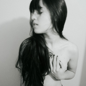 Foto de perfil de Ana Carolina