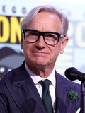 Paul Feig