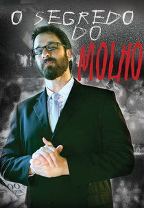 O Segredo do Molho (O Segredo do Molho)
