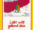 Liebe will gelernt sein