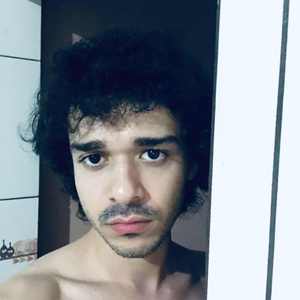 Foto de perfil de Ian