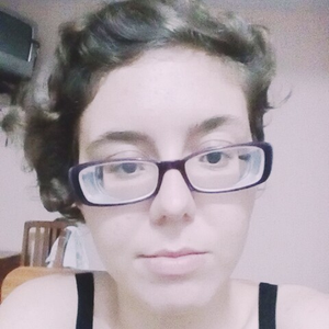 Foto de perfil de CreepLo