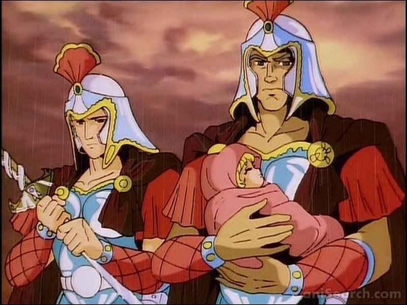 Foto 7 de Eternal Filena