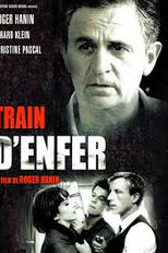 Train d'enfer (Train d'enfer)