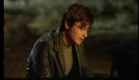 Jang Dong Gun - Love Wind, Love Song Trailer