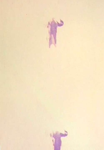 Light Licks: By the Waters of Babylon: In the Hour of the Angels (Light Licks: By the Waters of Babylon: In the Hour of the Angels)