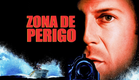 Zona De Perigo (1993) | Trailer [Legendado]