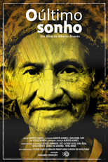 O Último Sonho (O Último Sonho)