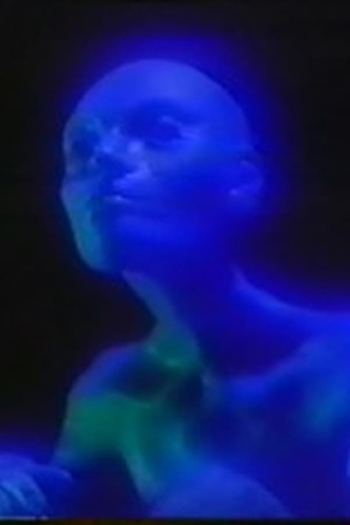 Poster de Curta Ad Astra (1982)