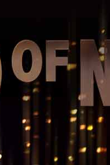 de Série Na Calada da Noite (3ª Temporada) (2015)