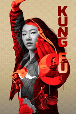 Kung Fu (2021) (Kung Fu (2021))