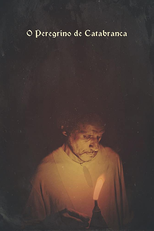 O Peregrino de Catabranca (O Peregrino de Catabranca)