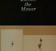 Damon the Mower