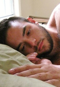 Interface (Interface)