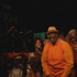Péricles lança videoclipe da música-tema de ‘Barraco de Família’