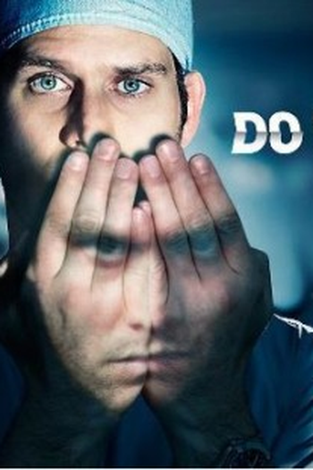  de Série Do No Harm (1ª Temporada) (2013)