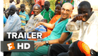 The Heart of Nuba Trailer #1 | Movieclips Indie