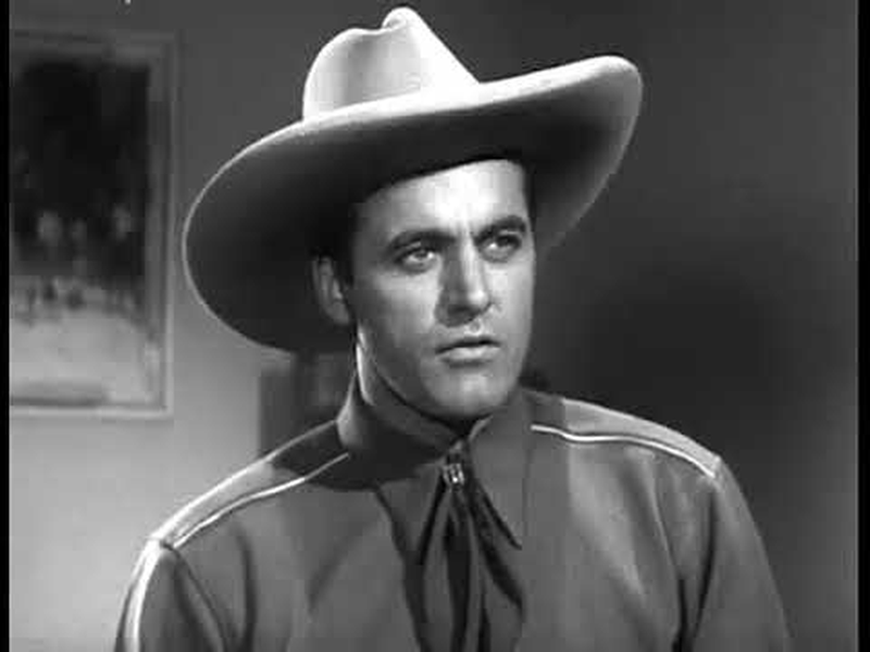 Foto 5 de Trigger Pals