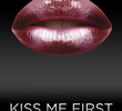 Kiss Me First