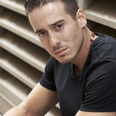 Kirk Acevedo