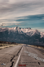 Furthest Witness (Furthest Witness)