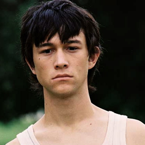 Foto de perfil de Rafael