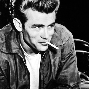 Foto de perfil de Bruno Soares