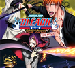 Bleach: 4 - The Hell Chapter