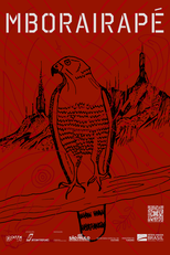 Mborairapé (Mborairapé)