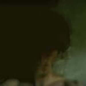 Foto de perfil de Thiago S. Bonilla