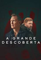 A Grande Descoberta