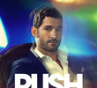 Rush (1ª Temporada)
