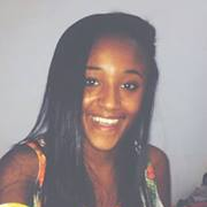 Foto de perfil de Larissa