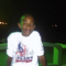Daviid