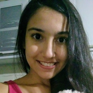 Foto de perfil de Bárbara Lemes