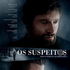 Trailer legendado e clipes inéditos do suspense OS SUSPEITOS, com Hugh Jackman e Jake Gyllenhaal | LOUCOSPORFILMES.net