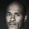 LaMonica Garrett