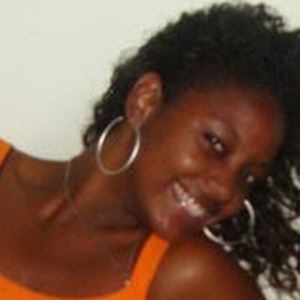 Foto de perfil de Erika Moreira