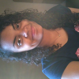 Foto de perfil de Giovanna Pina